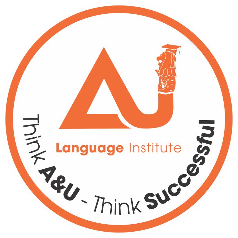 Anh ngữ A&U Language Institute