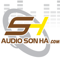 Audio Sơn Hà