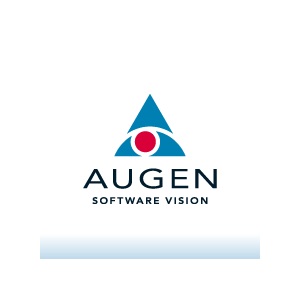 Augen Software Group