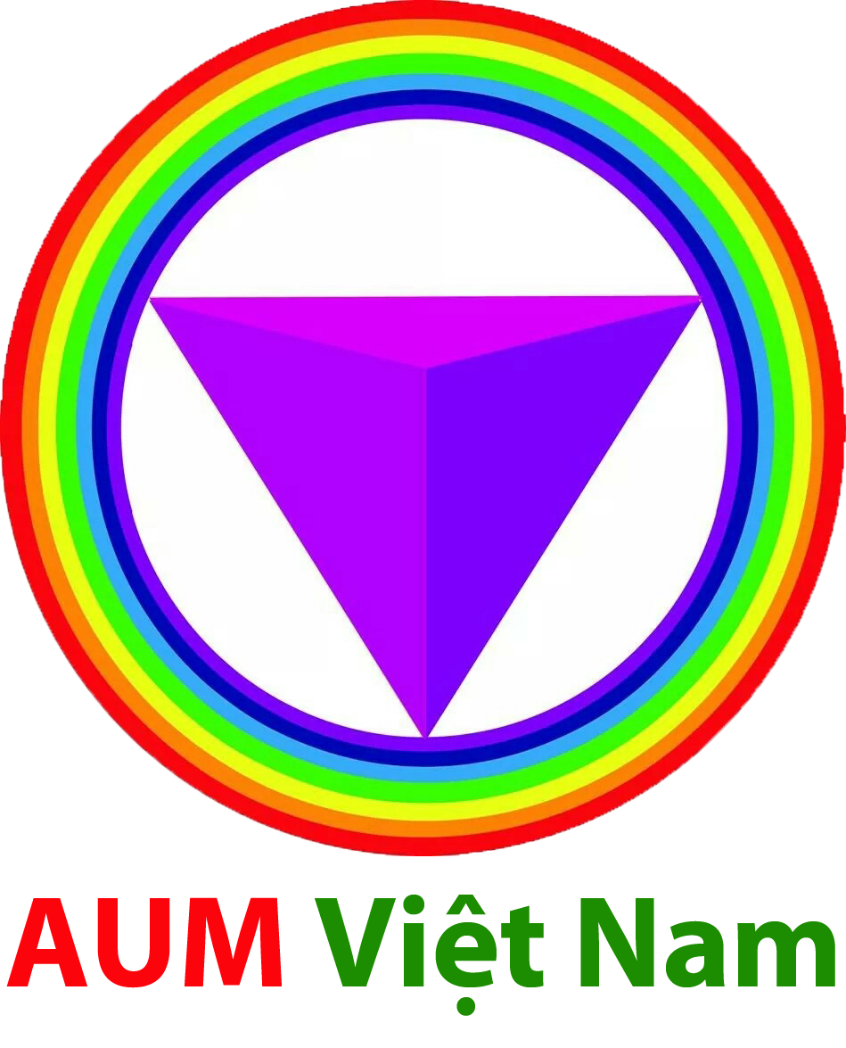 AUM Việt Nam