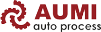 Aumi Industrial Equipment And Automation Company