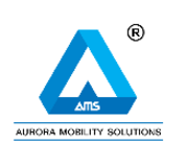 Aurora Mobility Solutions