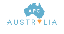 Australia pathway consulting