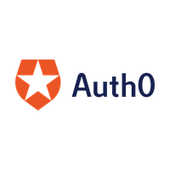 Auth0