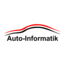 Auto-Informatik