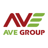 AVE Group