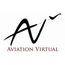 Aviation Virtual