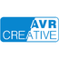 Avr Creative Solutions