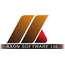 AXON Software