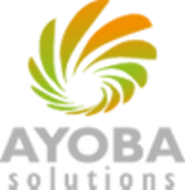 Ayoba Solutions