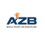 AZB Joint Stock Company