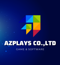 AZplays Co., Ltd