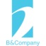 B&amp;Company