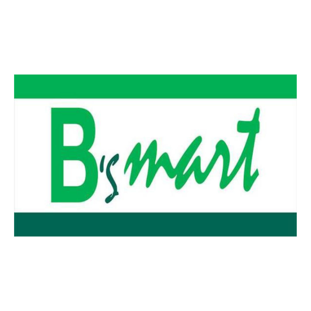 B&#039;smart