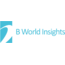 B World Insights