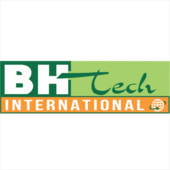 Bac Ha International Software Co., Ltd