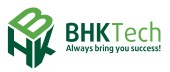 Bách Hưng Khang - BHK Tech