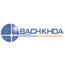 Bach Khoa Engineering