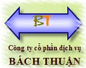 Bách Thuận