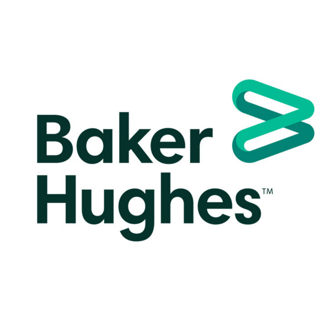 Baker Hughes