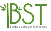 Bamboo Software Technology