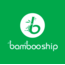 Bambooship