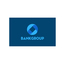 BANKGROUP CORPORATION