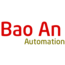 Bao An Automation