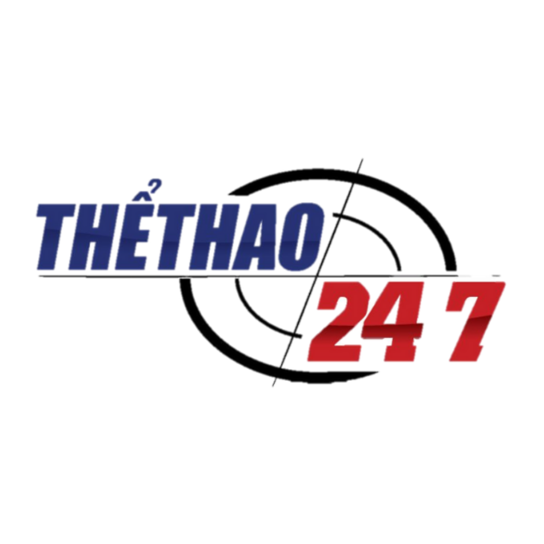 Báo Điển Tử Thethao247.vn