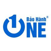 Bảo Hành One