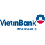 Bảo hiểm VietinBank (VBI)