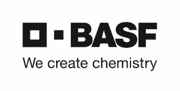 BASF Vietnam