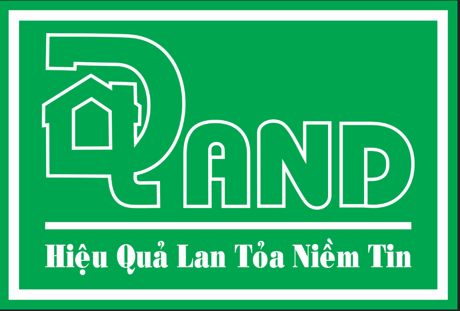 Bất Động Sản D - Land (DLand)