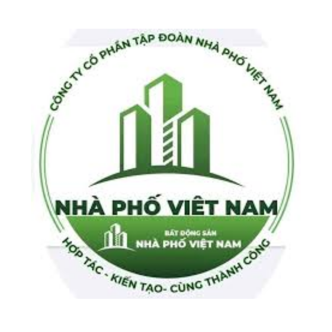 Nhà Phố Việt Nam