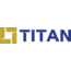 Bất động sản Titan