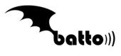 Batto Technology