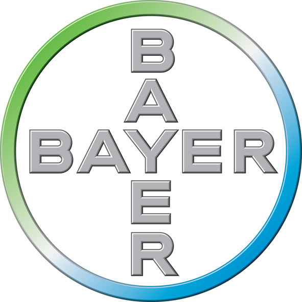 Bayer Việt Nam