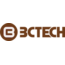 BCTech