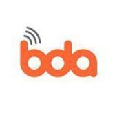 BDA Tech and Media Group