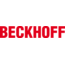 BECKHOFF VIET NAM