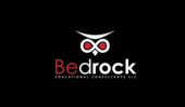 BEDROCK EDUCATIONAL CONSULTANTS