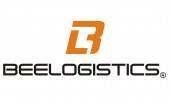 Bee logistics corporation