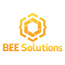 Bee Solutions