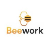 Beework.AI