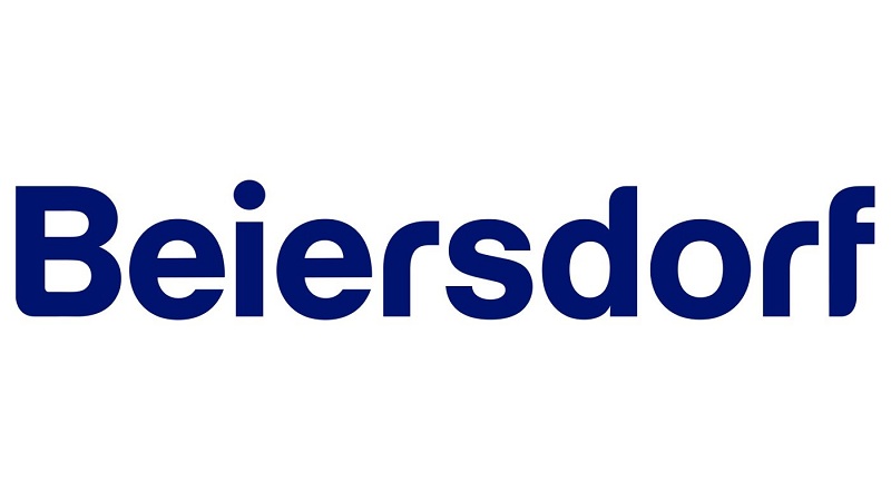 Beiersdorf Việt Nam