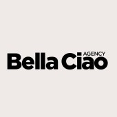 Bella Ciao Agency