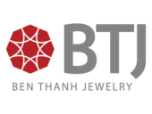 Ben Thanh Jewelry