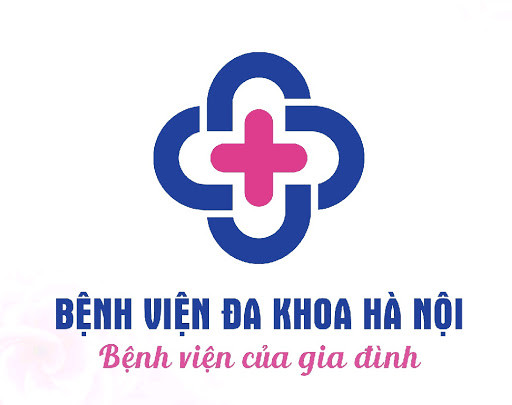 Bệnh viện đa khoa Hà Nội