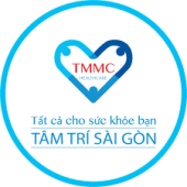 Bệnh viện Đa khoa Tâm Trí Sài Gòn