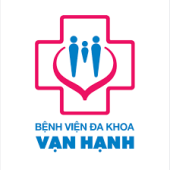 Bệnh Viện Đa Khoa Vạn Hạnh